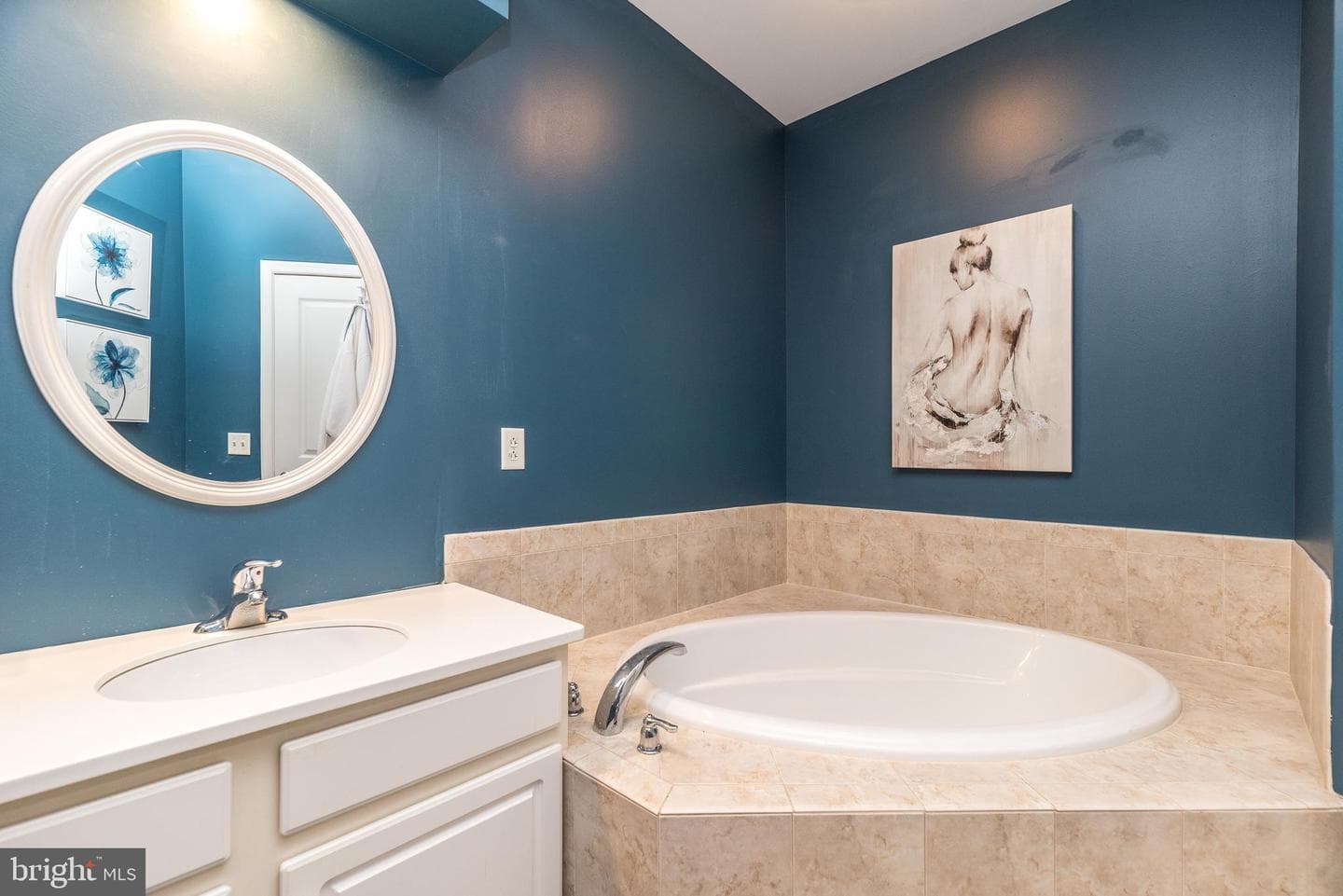 4104 Lilac Court photo 21