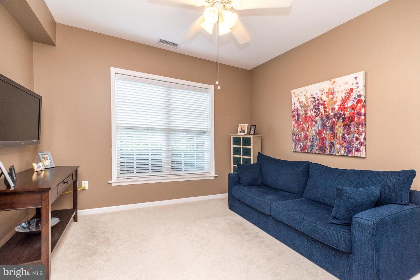 4104 Lilac Court photo 25