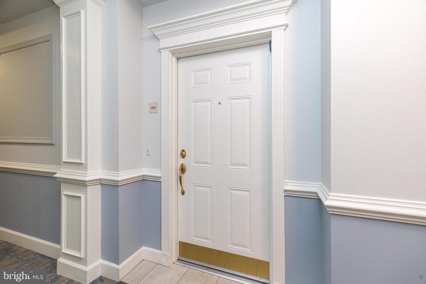 4104 Lilac Court photo 5