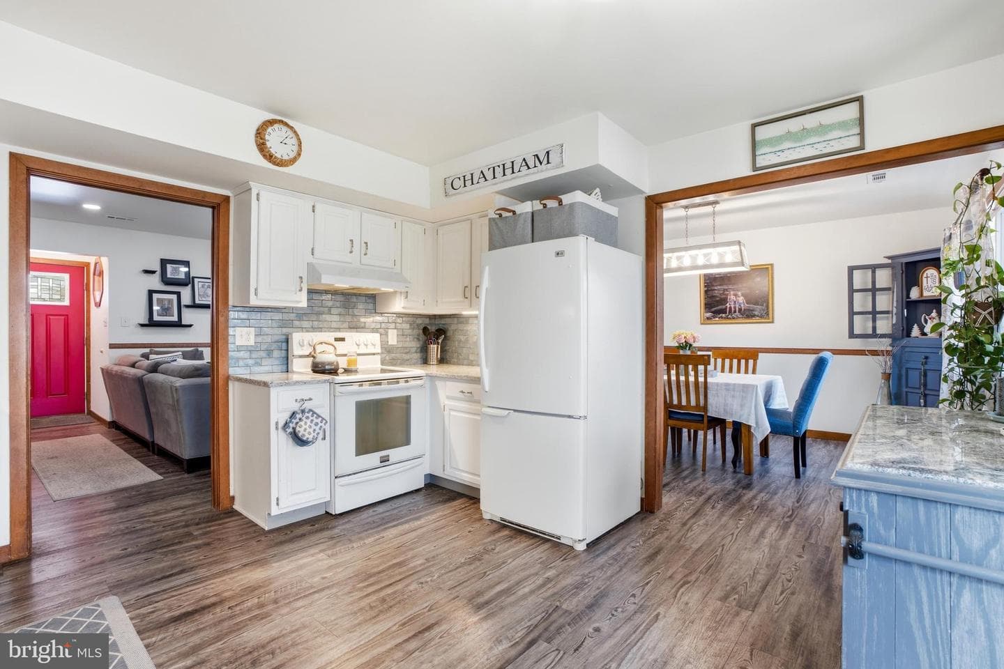 364 Thatcher Circle photo 10