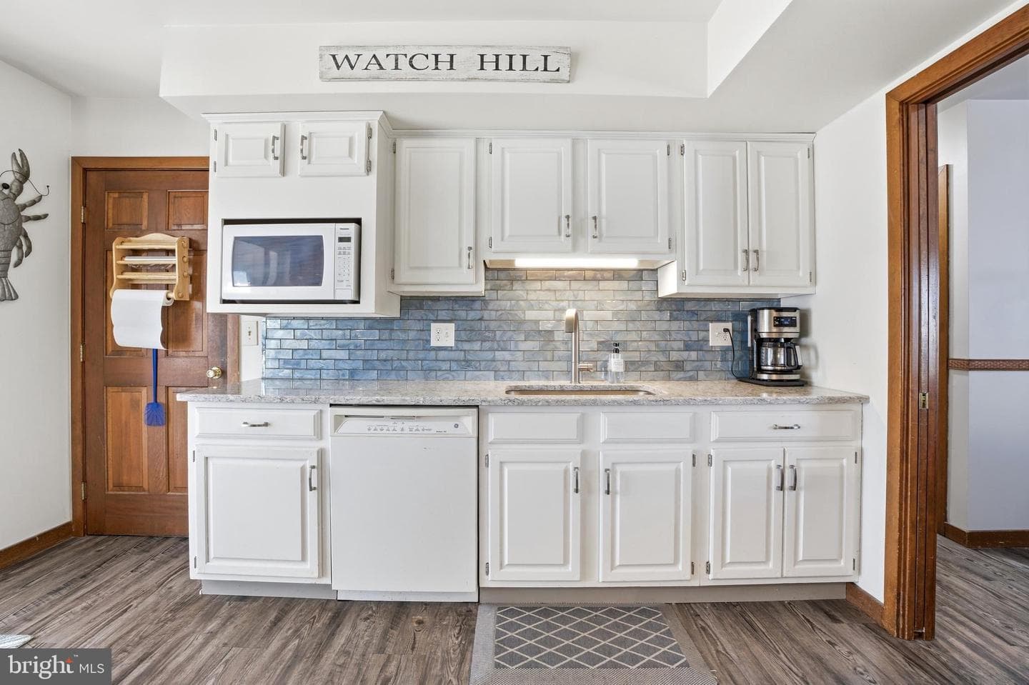 364 Thatcher Circle photo 11