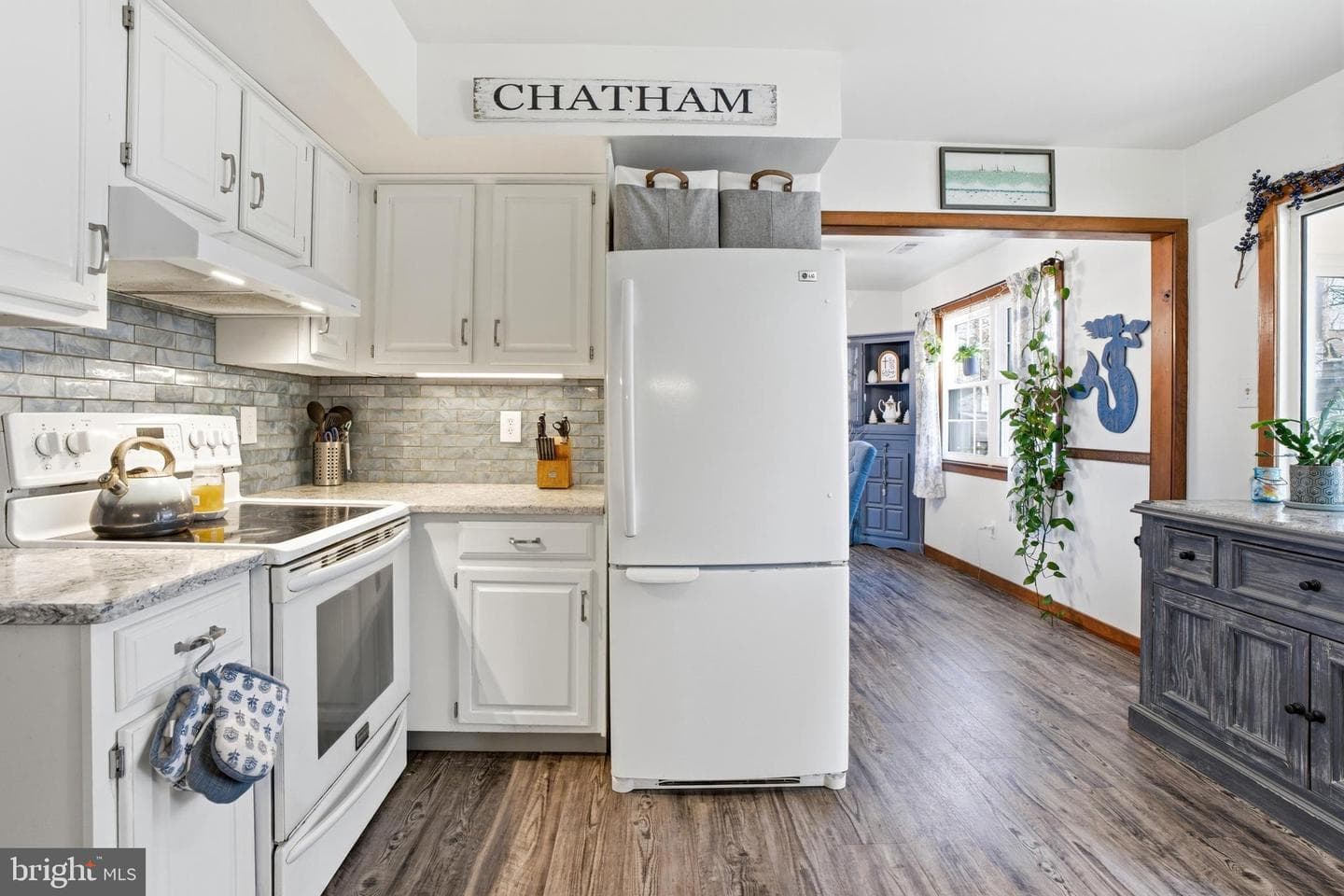 364 Thatcher Circle photo 12