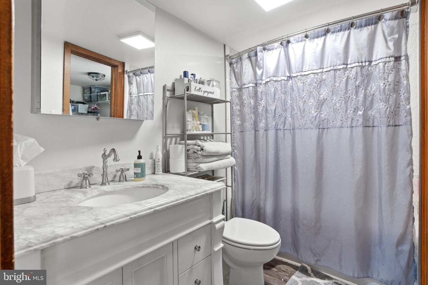 364 Thatcher Circle photo 18