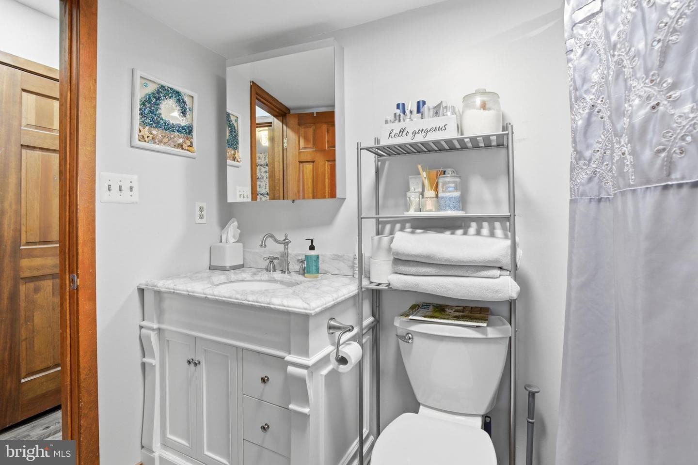364 Thatcher Circle photo 19