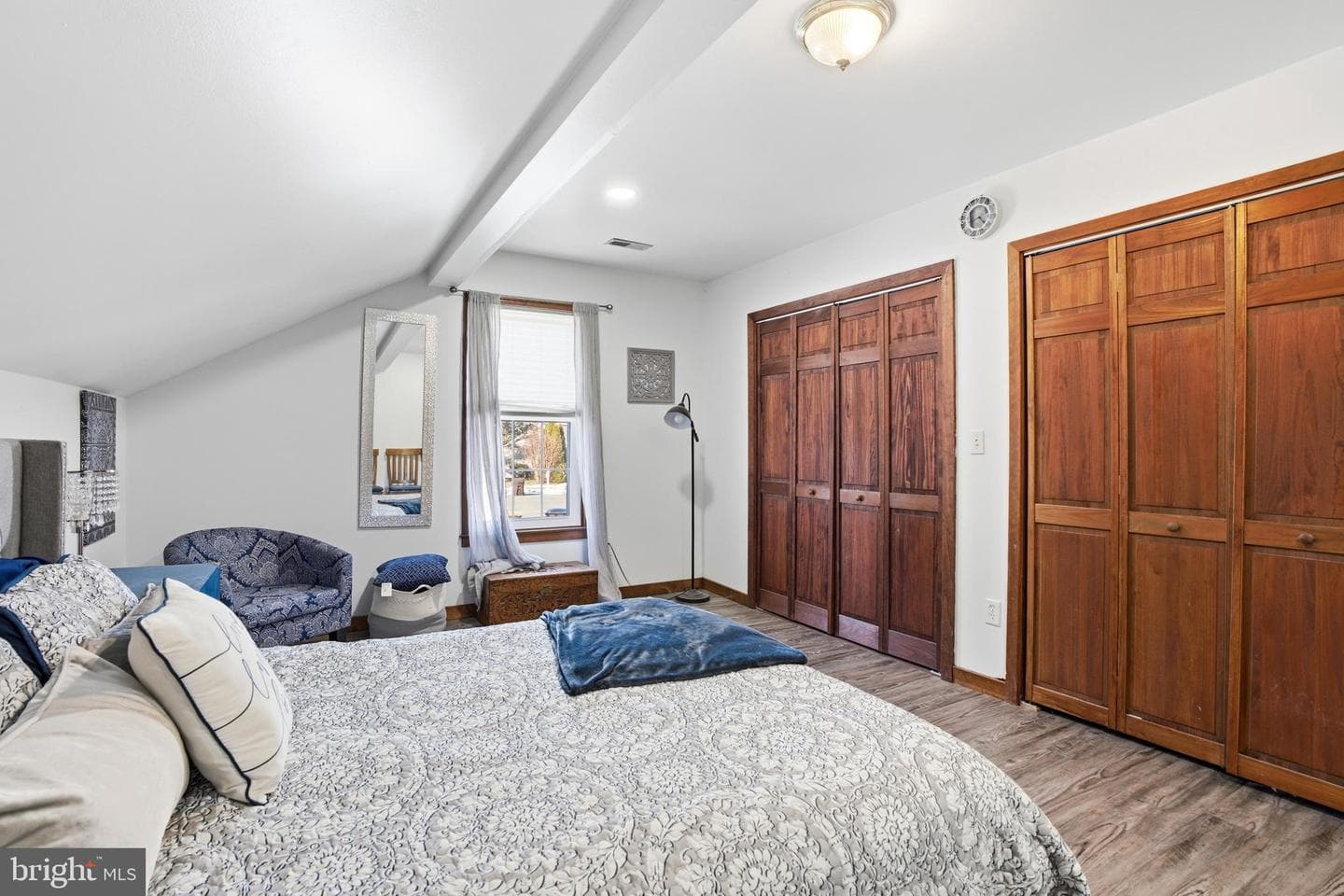 364 Thatcher Circle photo 23