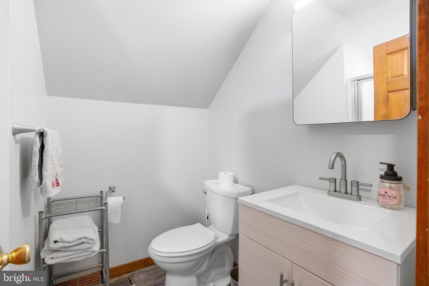 364 Thatcher Circle photo 26