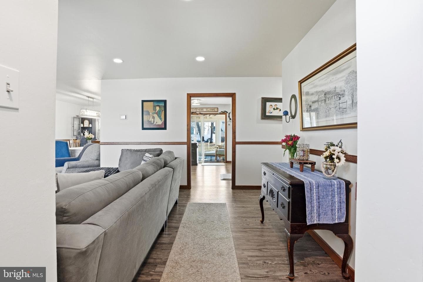 364 Thatcher Circle photo 3