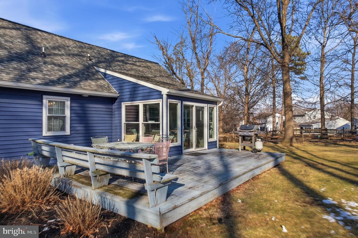 364 Thatcher Circle photo 30