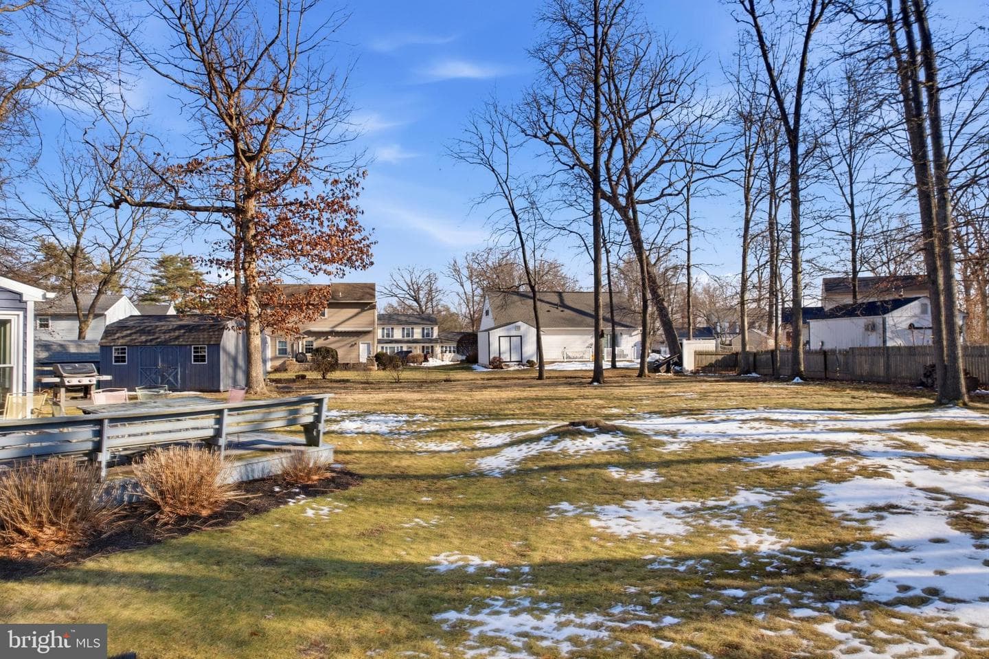 364 Thatcher Circle photo 31
