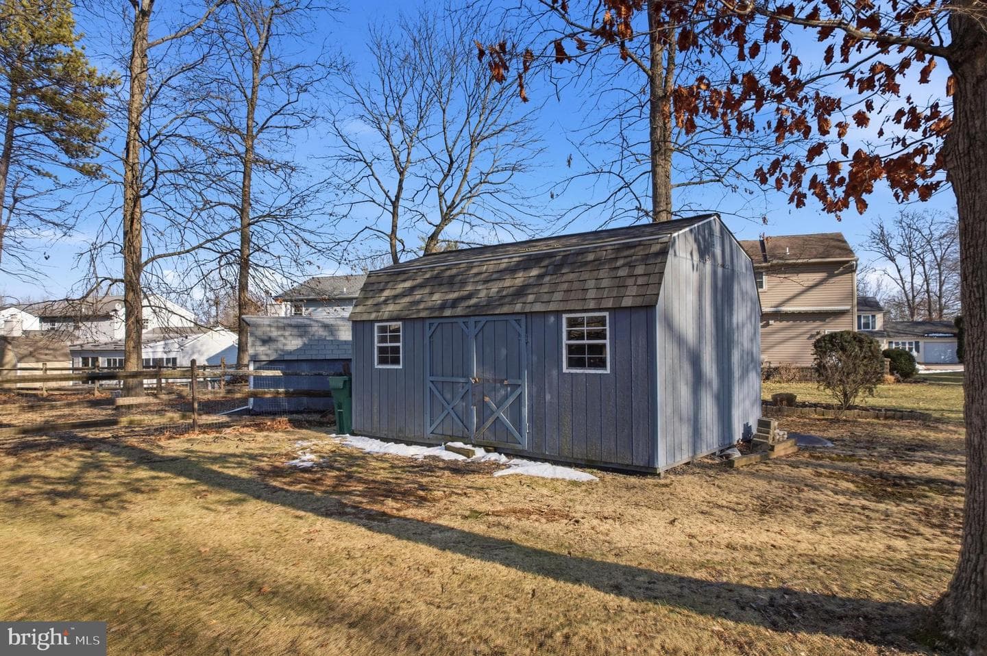 364 Thatcher Circle photo 33