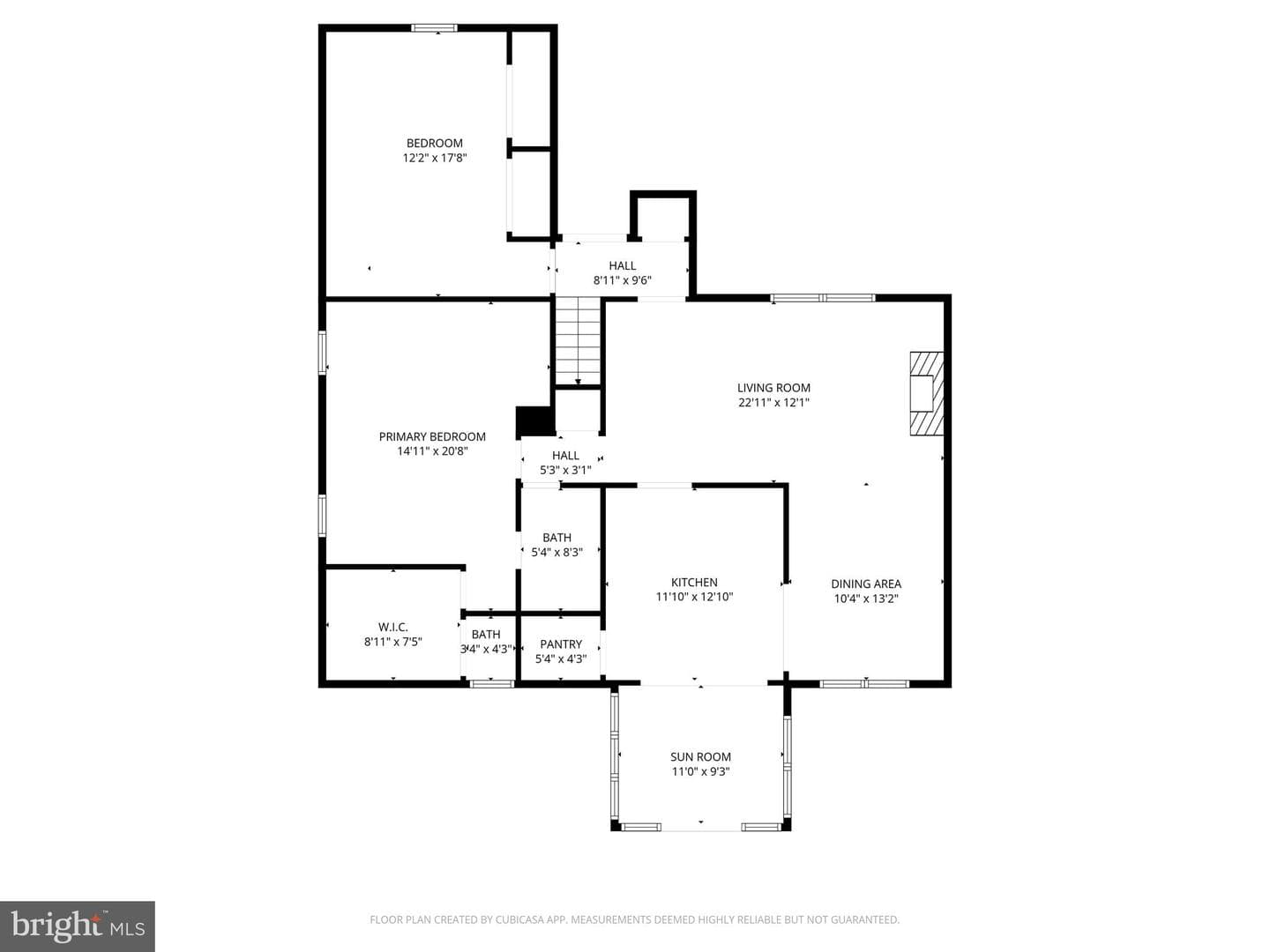 364 Thatcher Circle photo 39