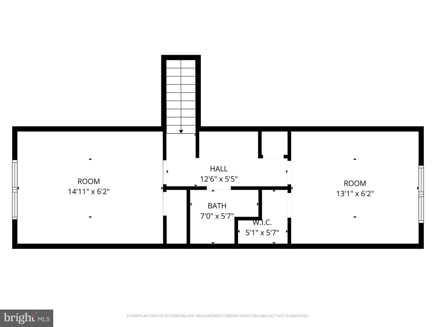 364 Thatcher Circle photo 40