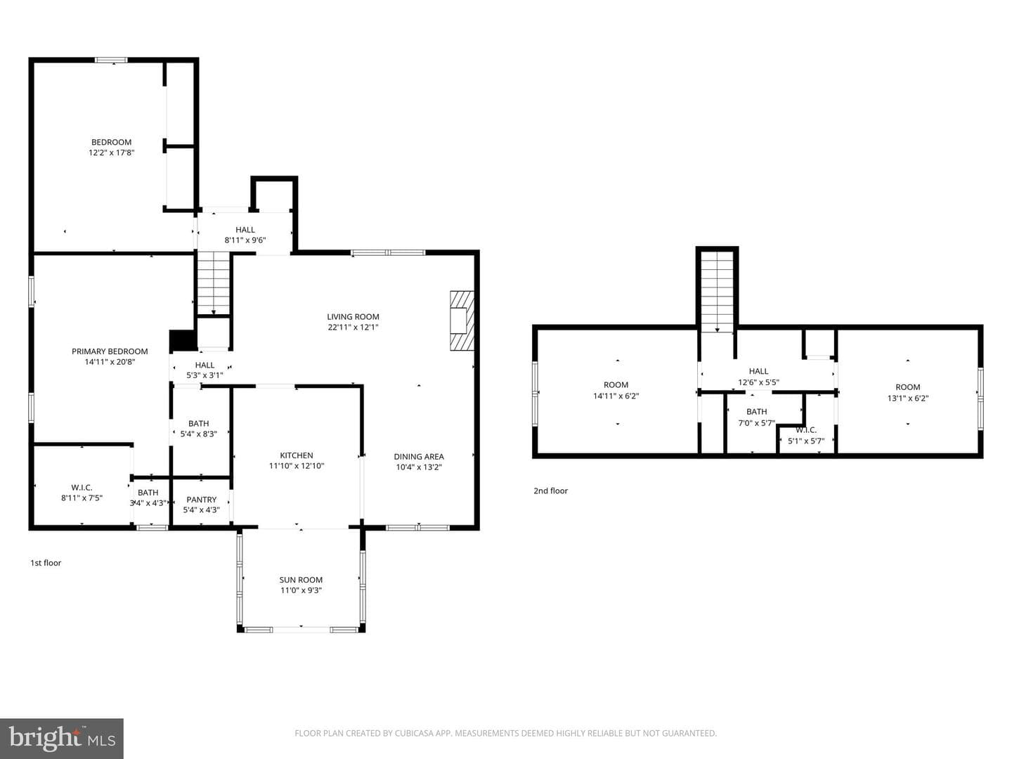 364 Thatcher Circle photo 41