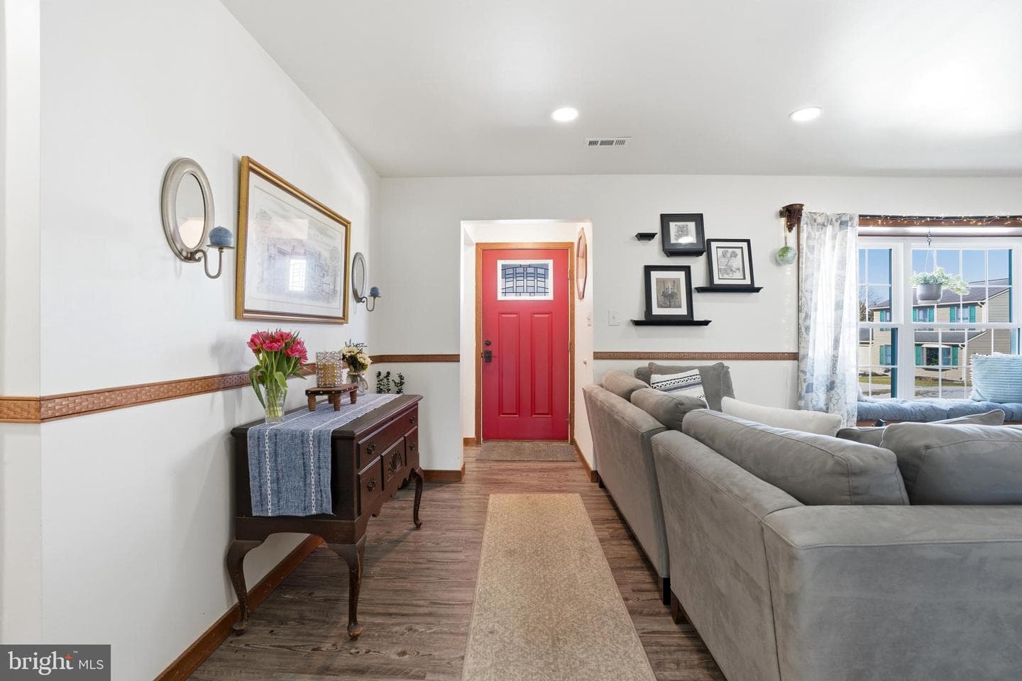 364 Thatcher Circle photo 5
