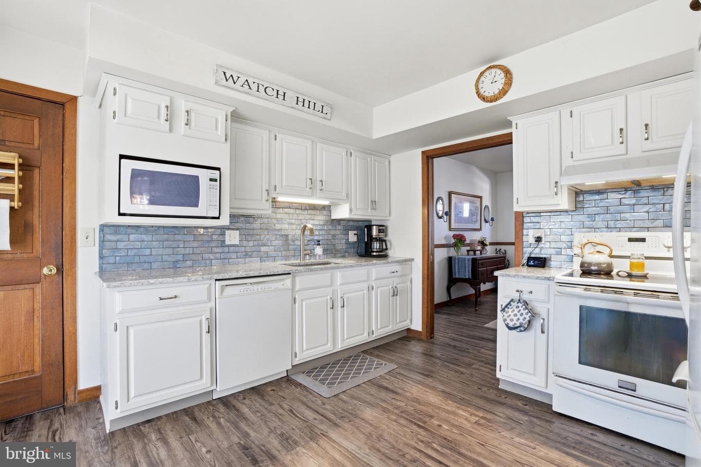 364 Thatcher Circle photo 9