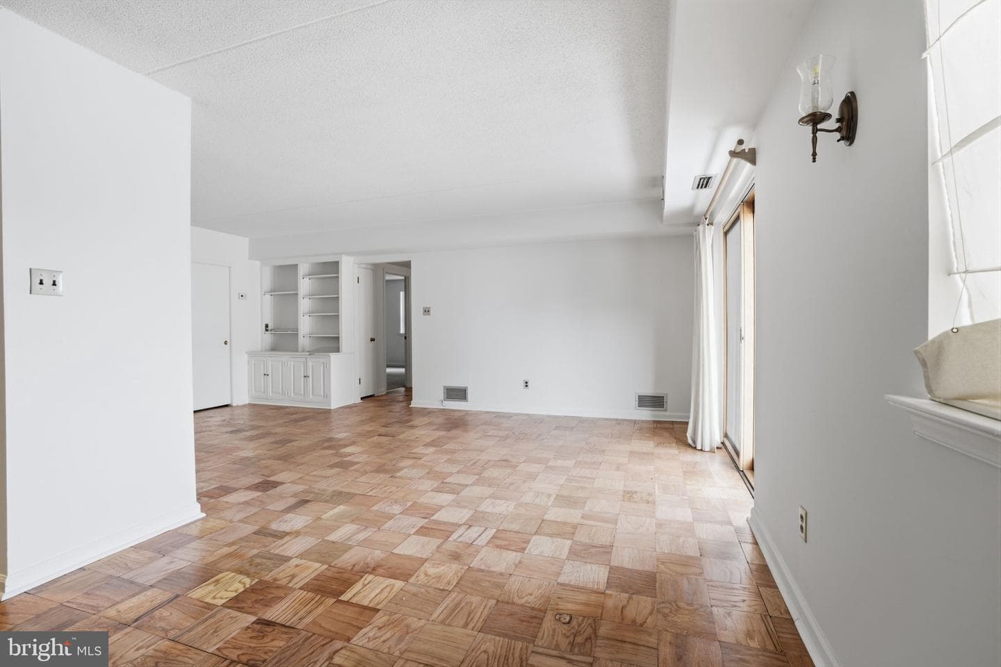 919 W. Montgomery Avenue #g-1 photo 5