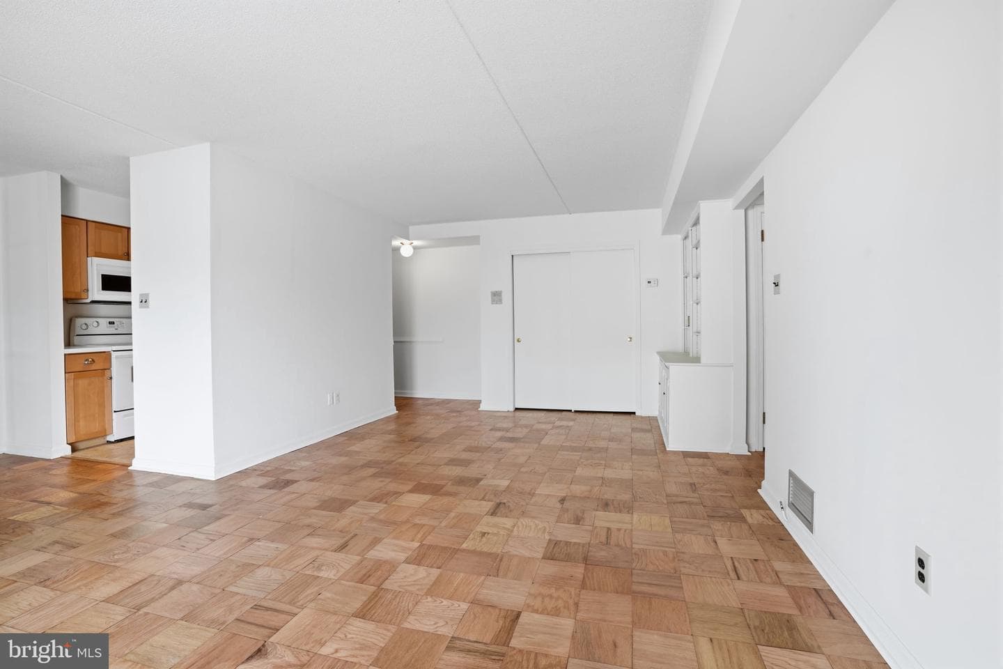 919 W. Montgomery Avenue #g-1 photo 8
