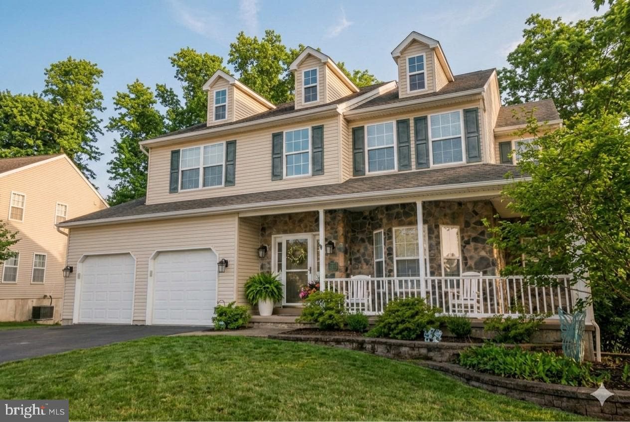 1117 Sun Valley