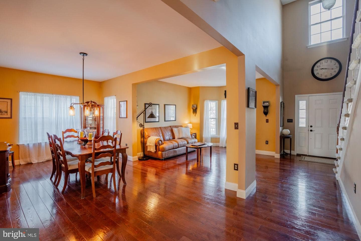 1117 Sun Valley photo 11