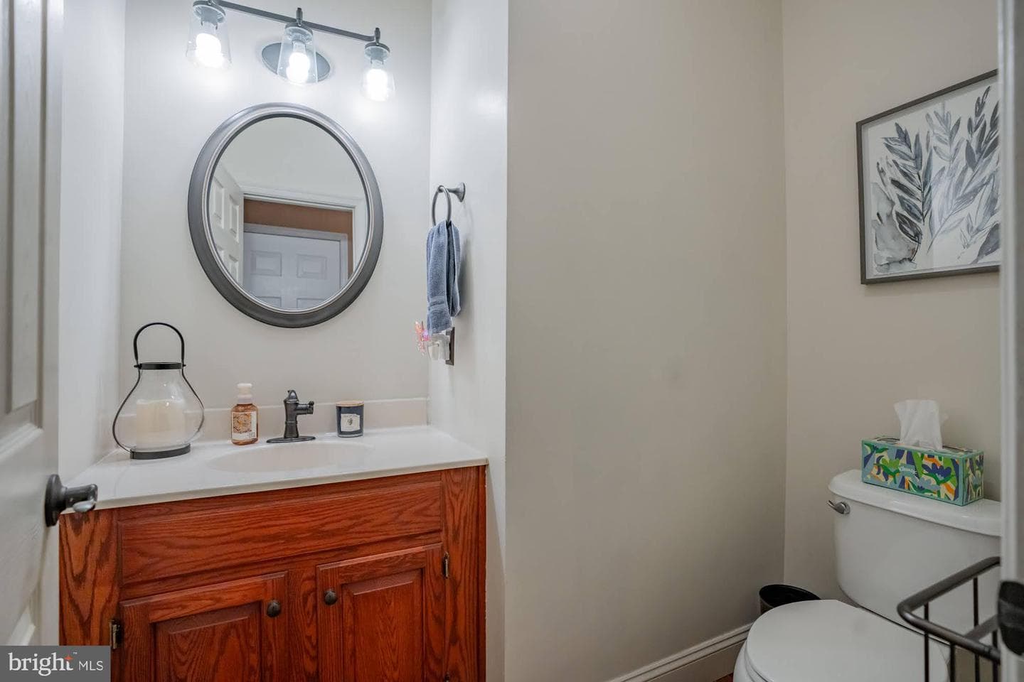 1117 Sun Valley photo 12
