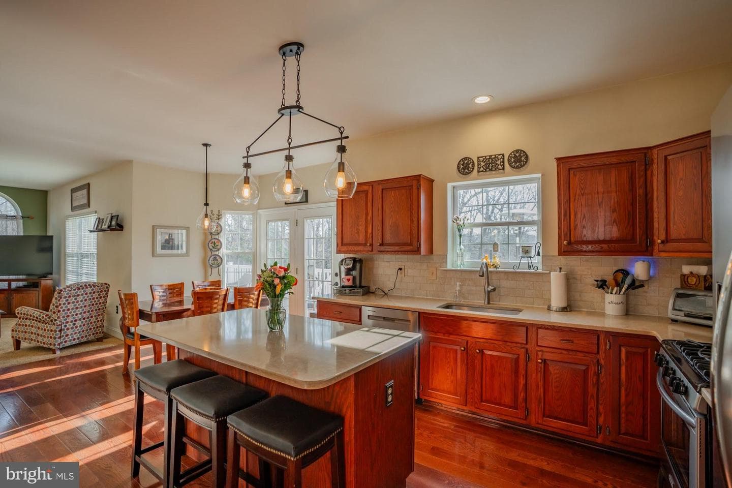 1117 Sun Valley photo 13
