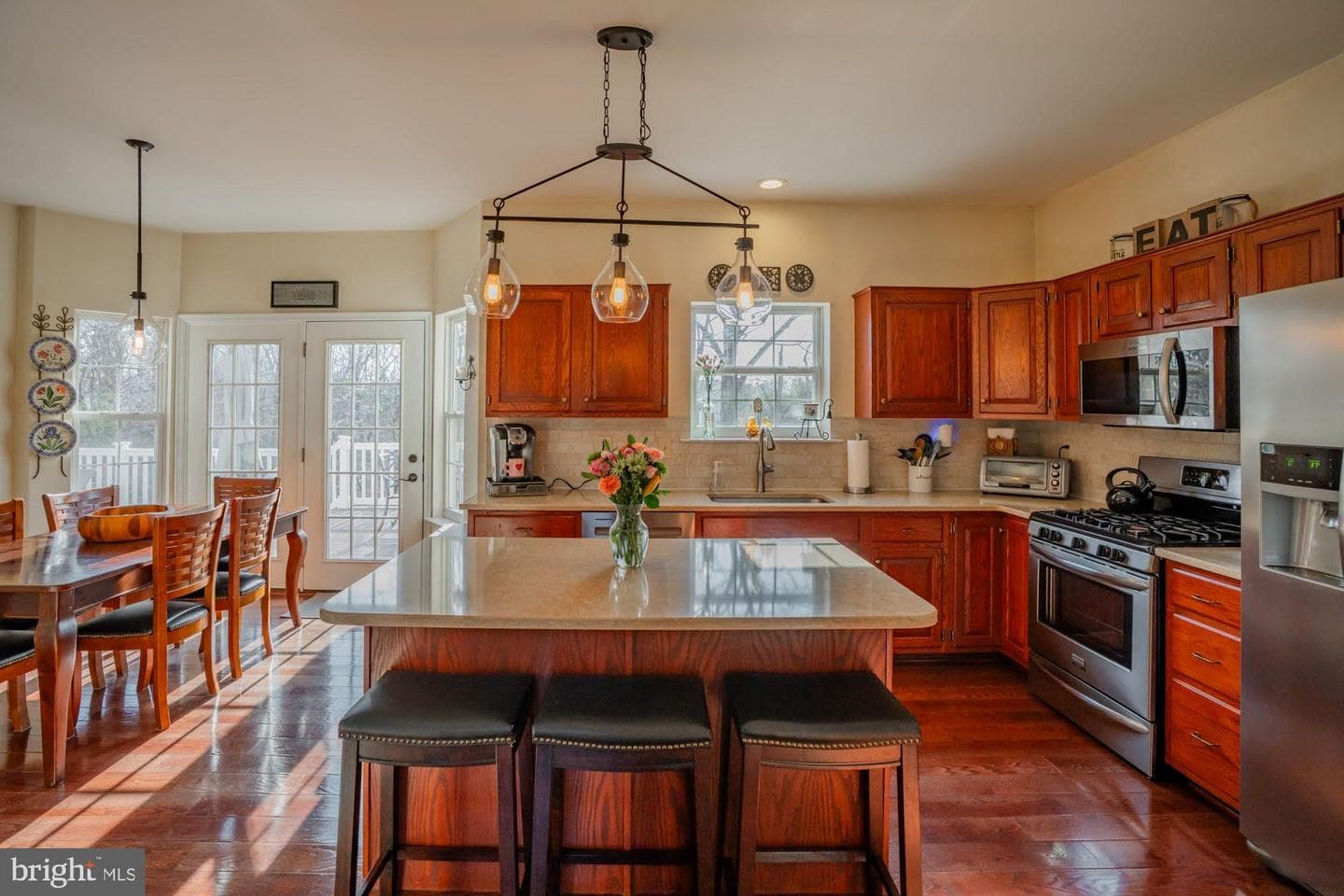1117 Sun Valley photo 14