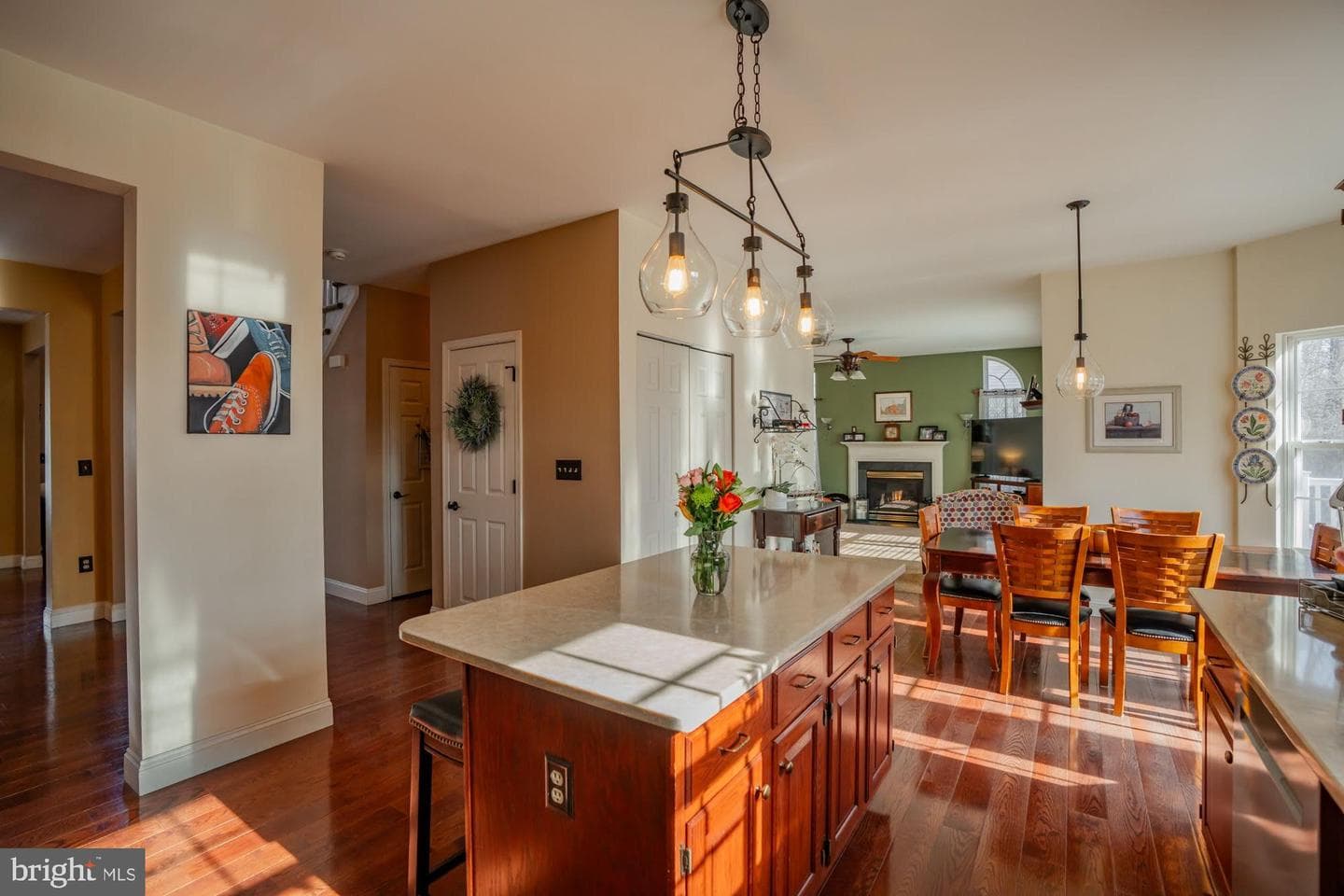 1117 Sun Valley photo 15