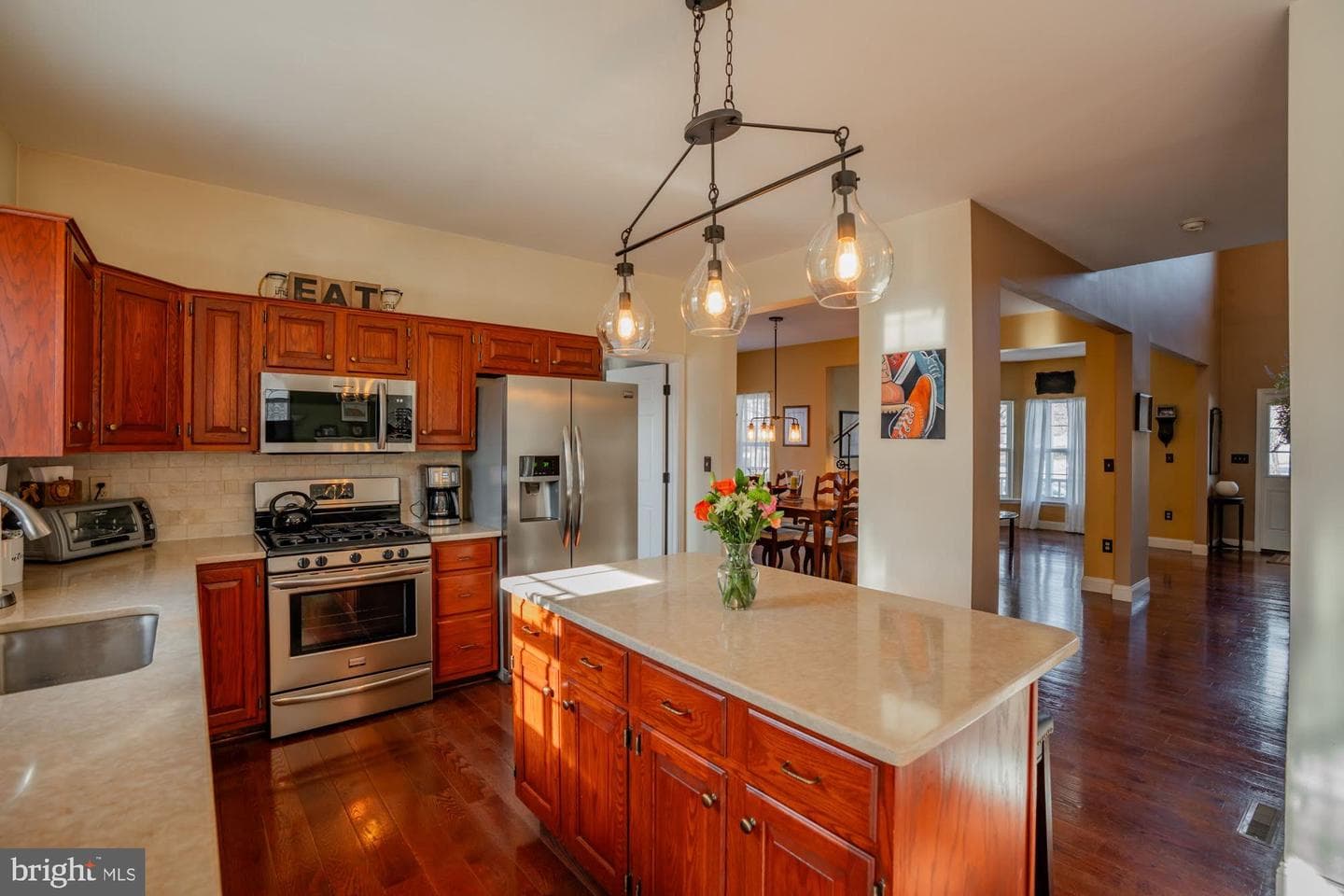 1117 Sun Valley photo 17