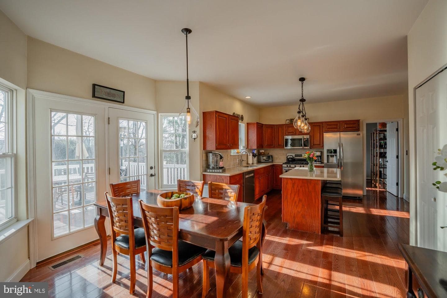 1117 Sun Valley photo 19
