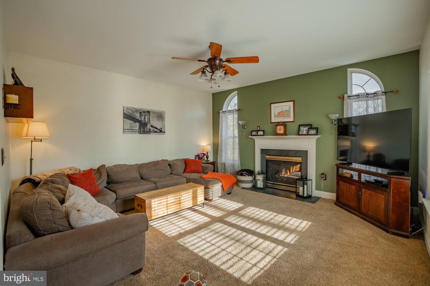 1117 Sun Valley photo 20
