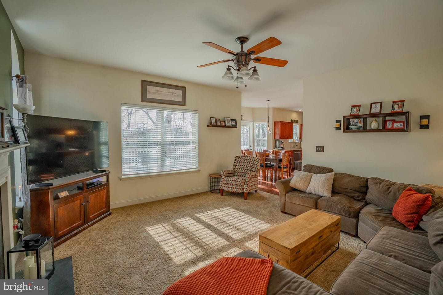 1117 Sun Valley photo 21