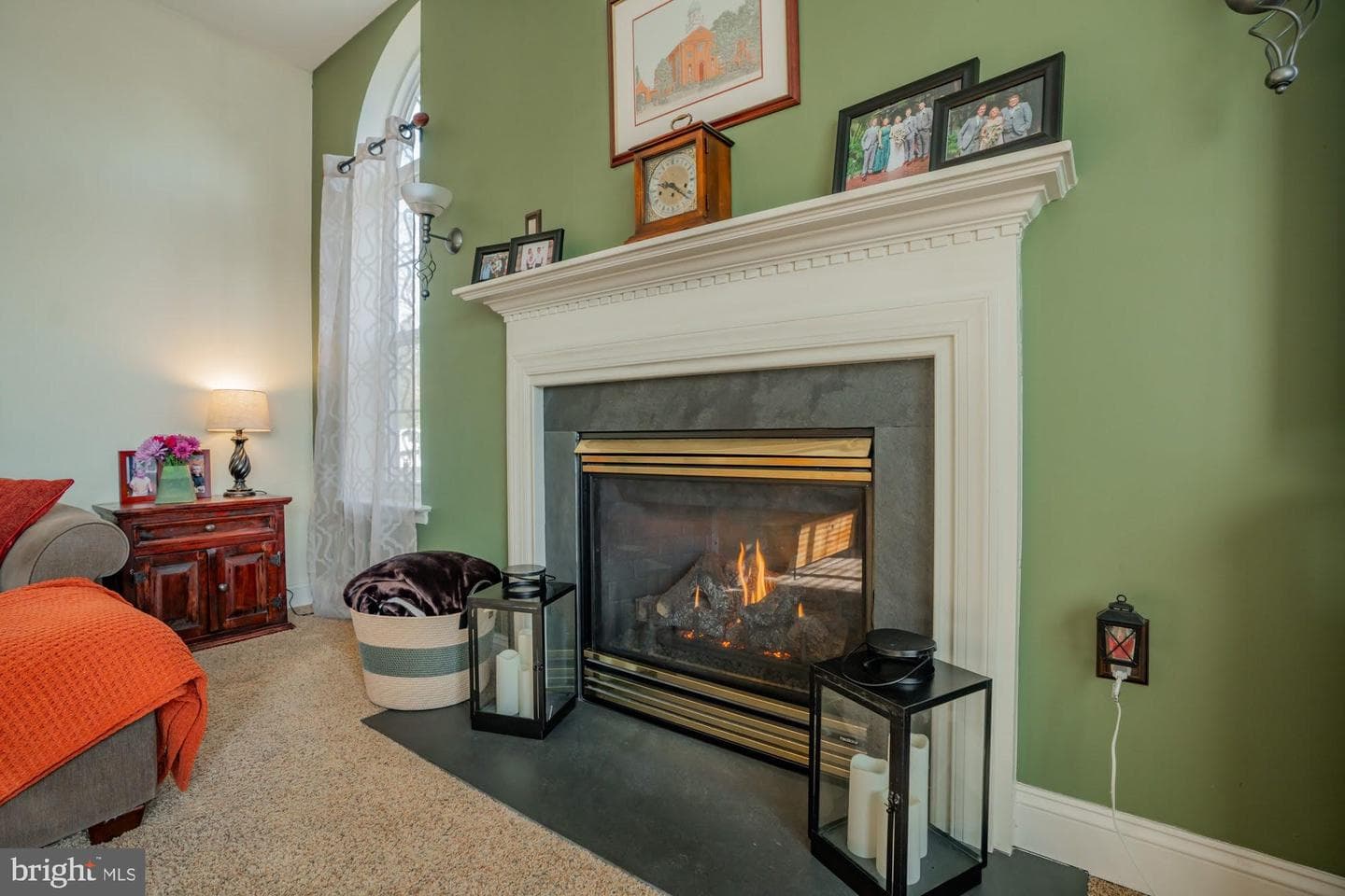 1117 Sun Valley photo 22