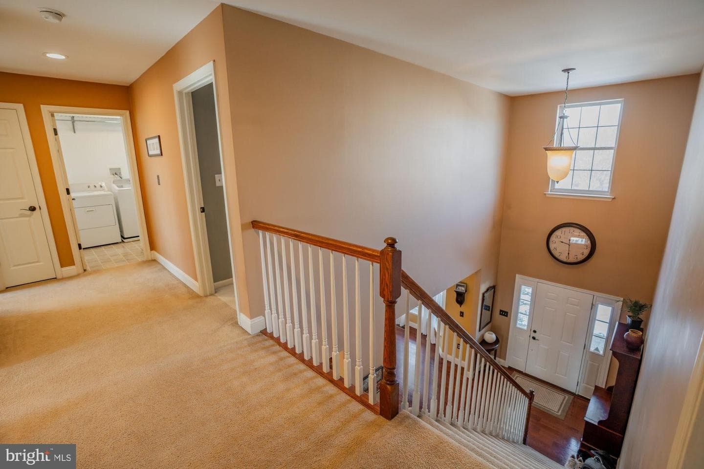 1117 Sun Valley photo 25
