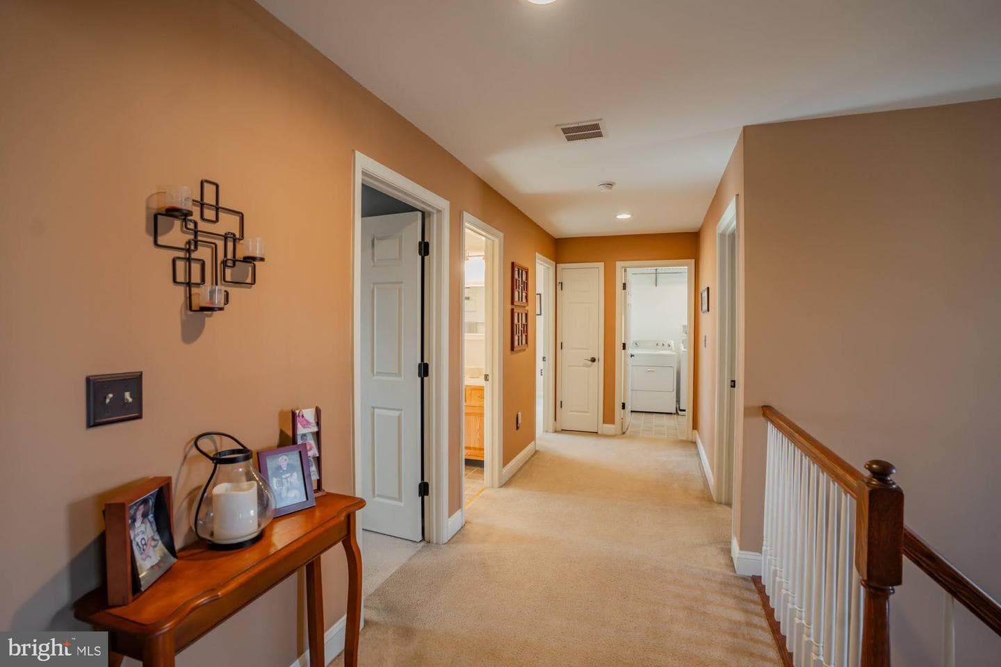 1117 Sun Valley photo 26