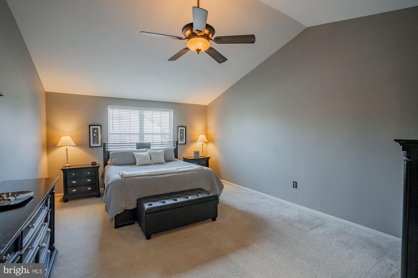 1117 Sun Valley photo 27