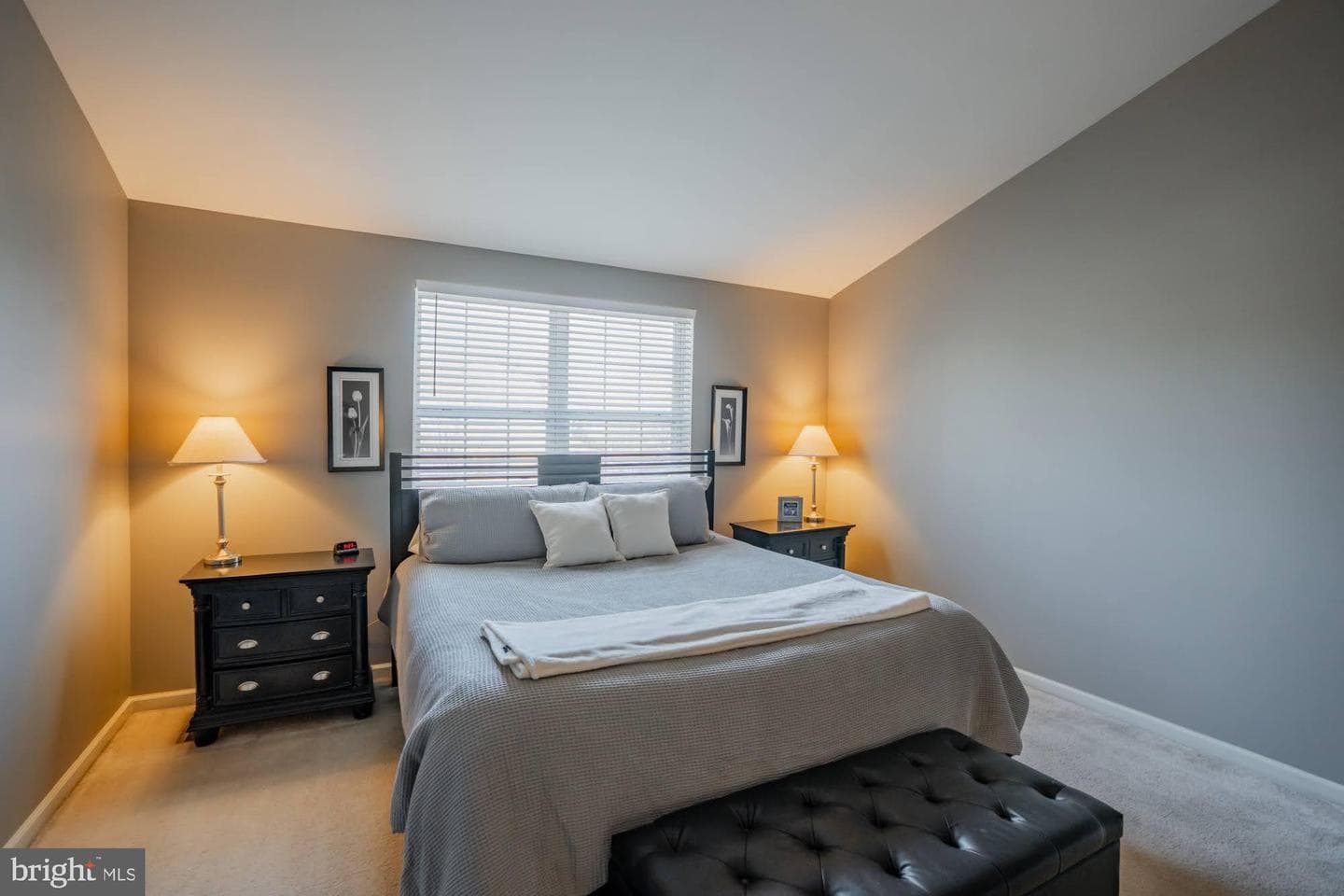 1117 Sun Valley photo 28