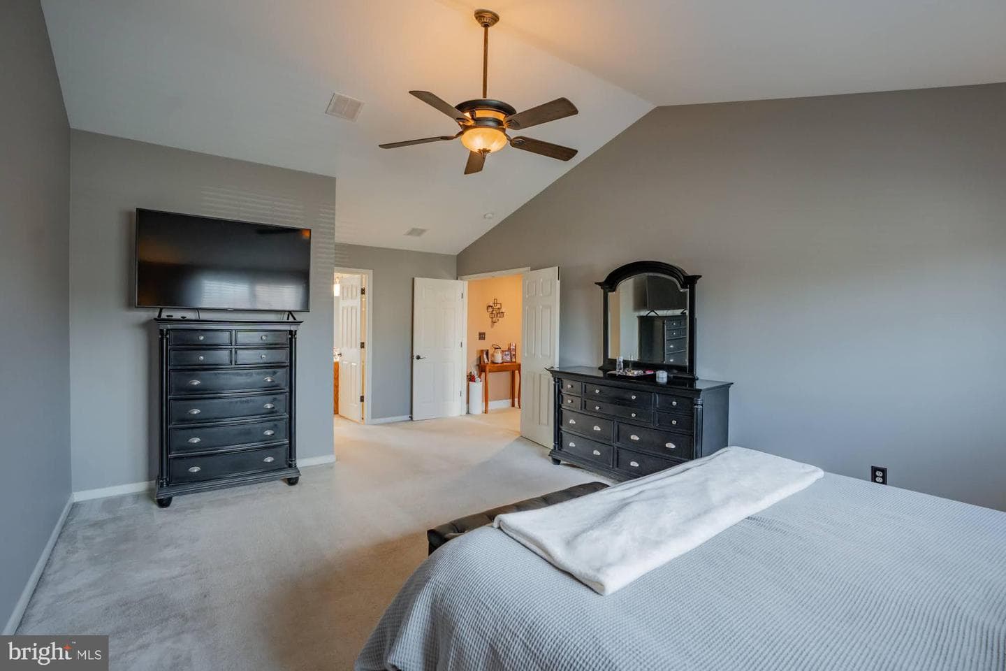 1117 Sun Valley photo 29