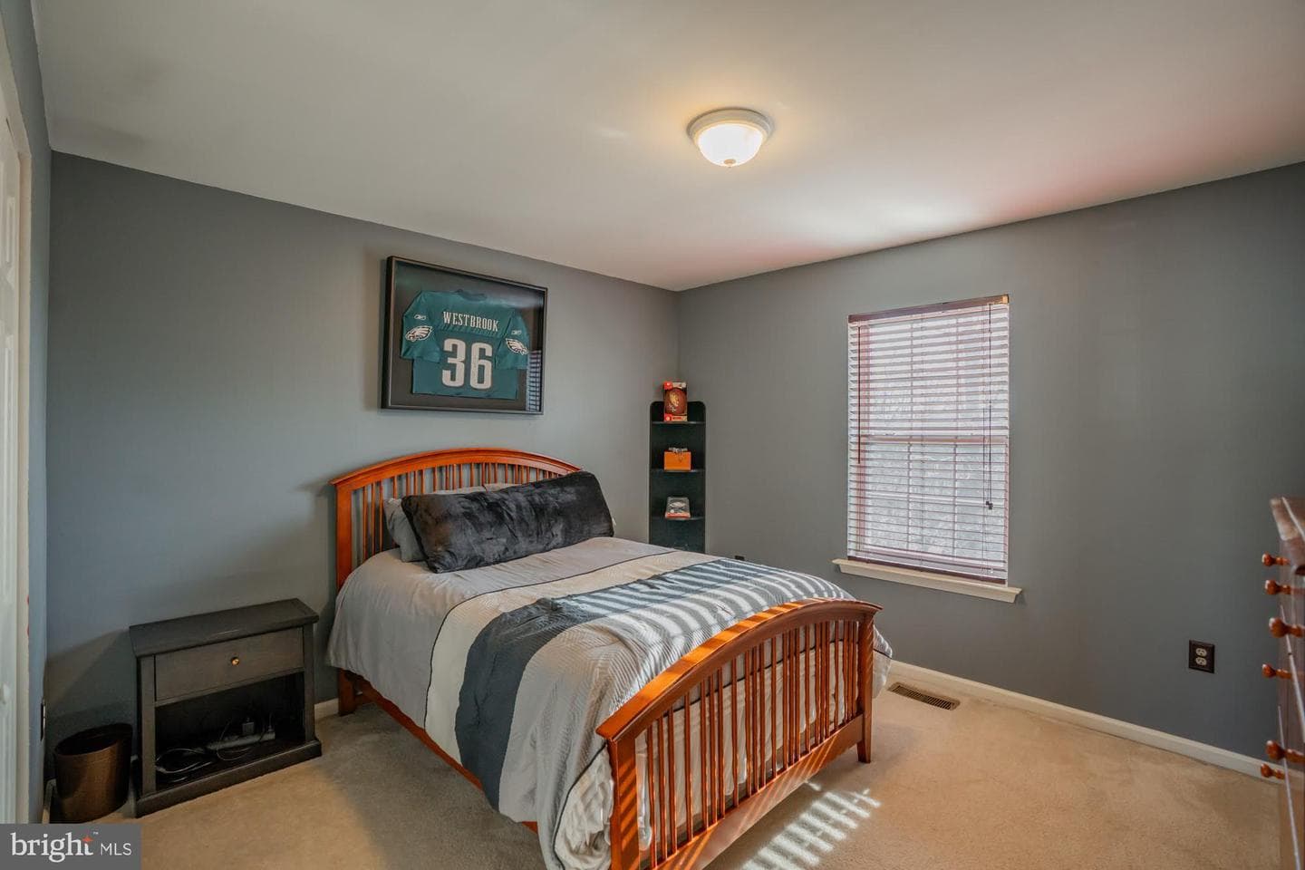 1117 Sun Valley photo 35