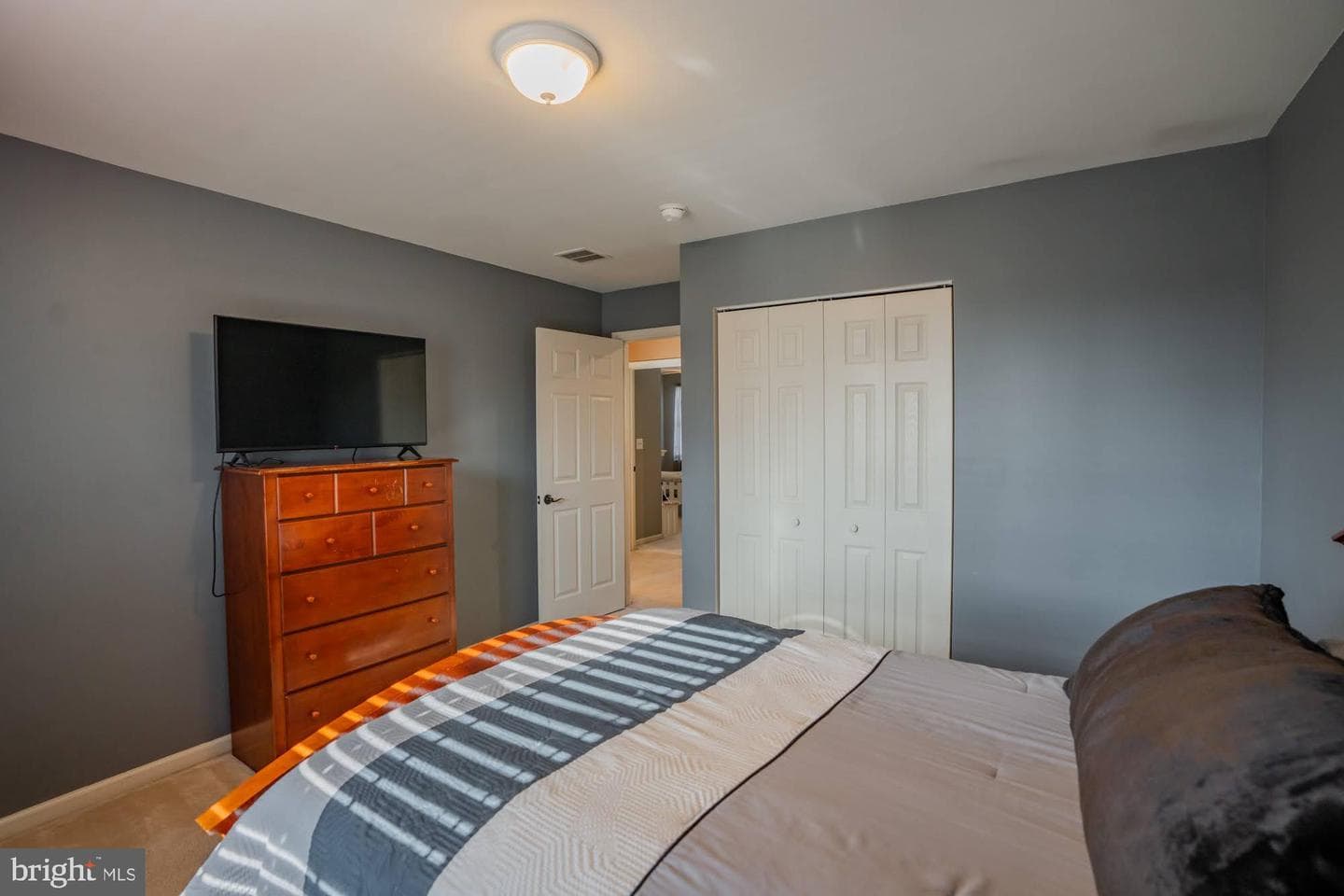 1117 Sun Valley photo 36