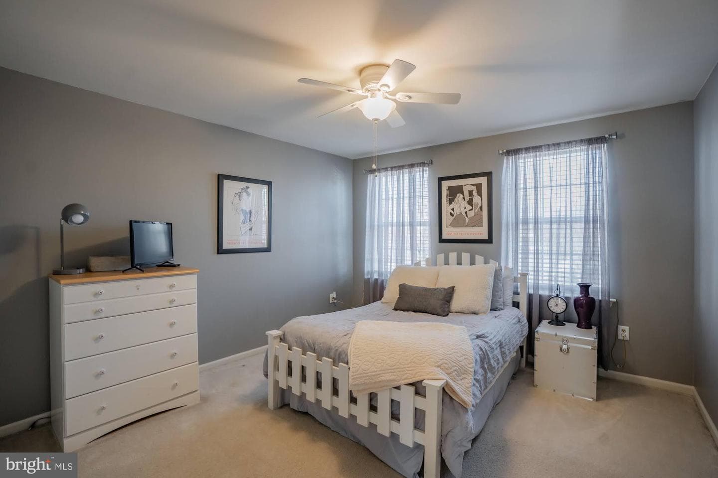 1117 Sun Valley photo 37