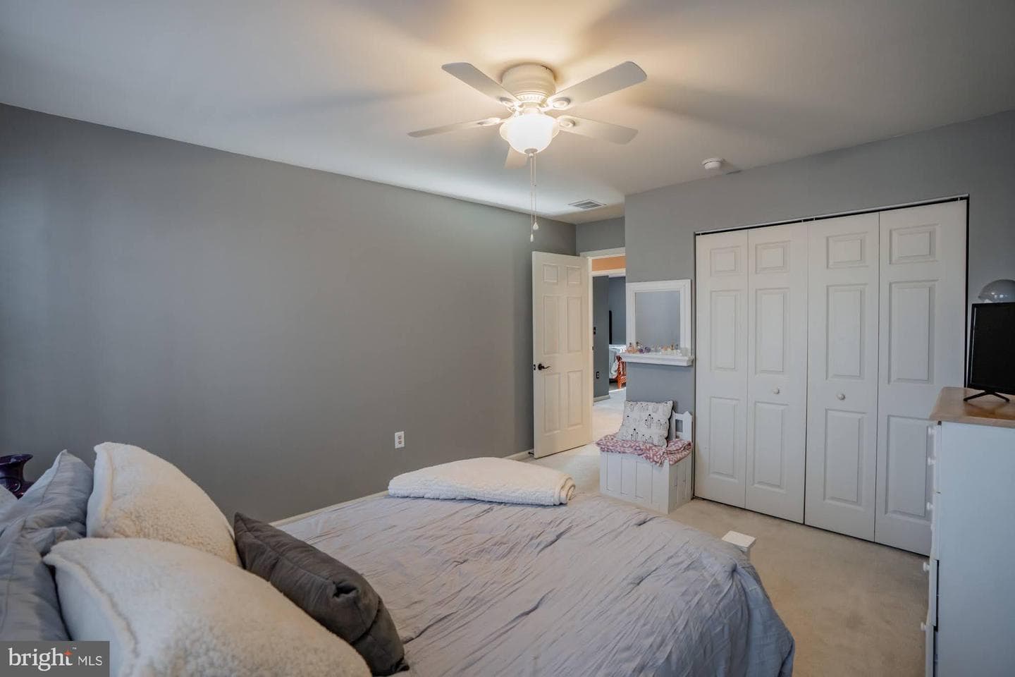 1117 Sun Valley photo 38