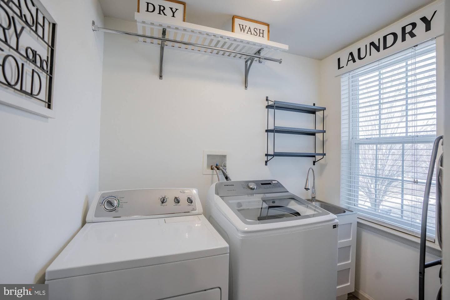 1117 Sun Valley photo 39