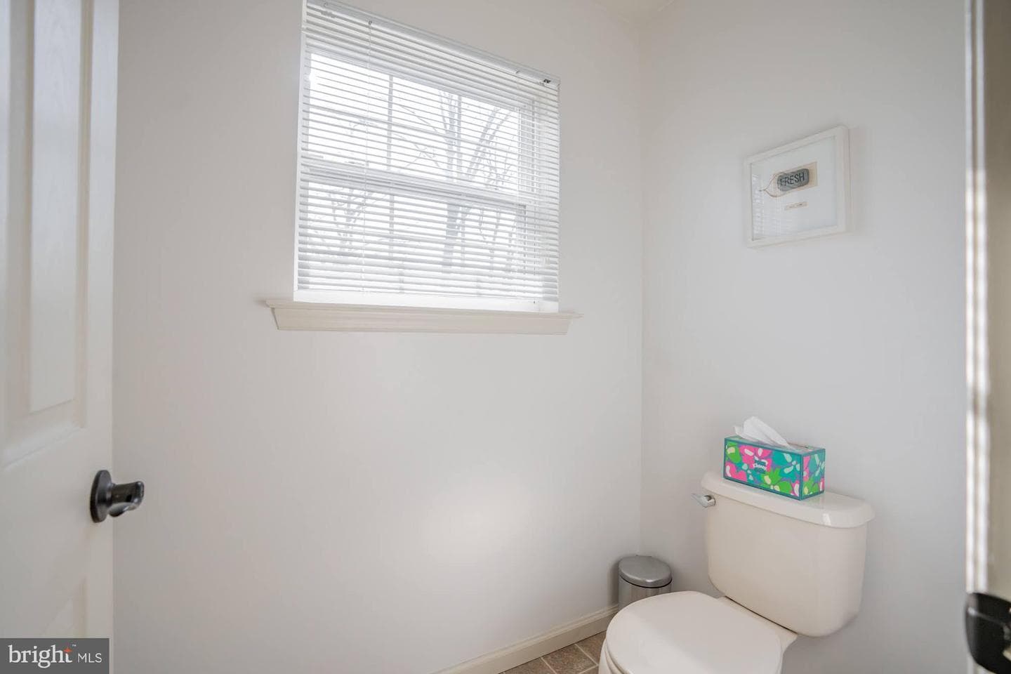 1117 Sun Valley photo 41