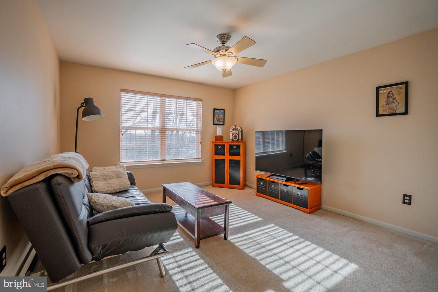 1117 Sun Valley photo 42