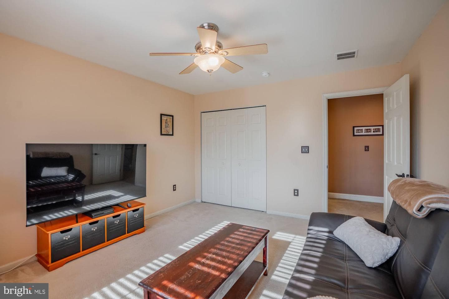 1117 Sun Valley photo 43
