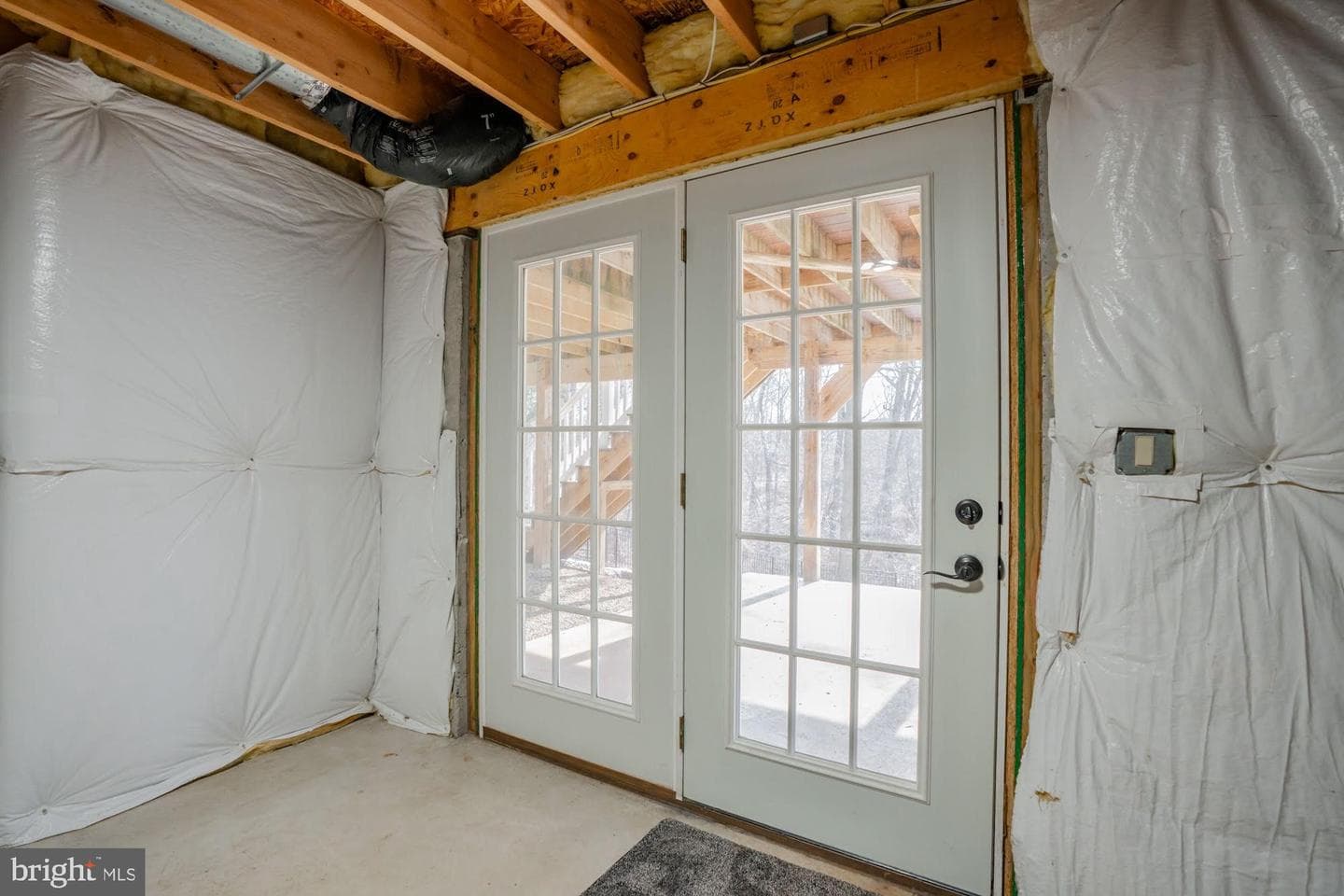 1117 Sun Valley photo 48