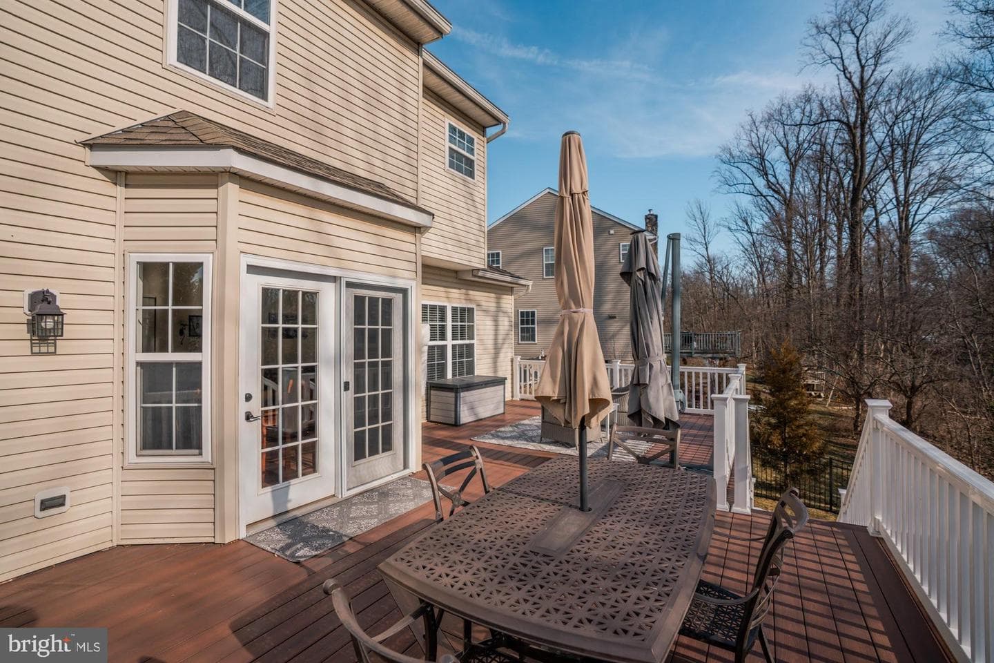 1117 Sun Valley photo 50