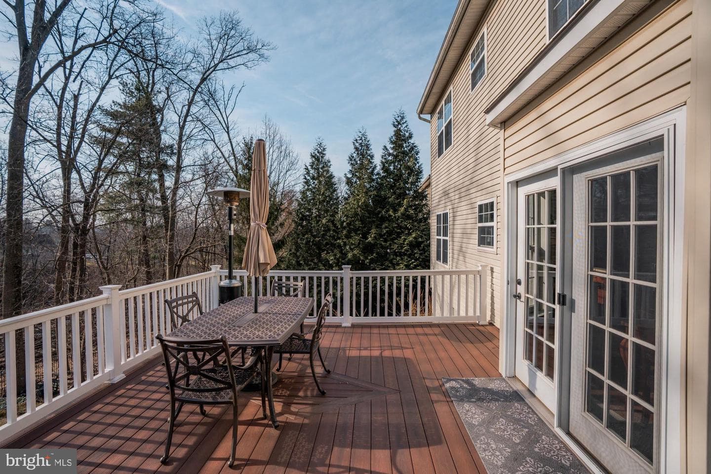 1117 Sun Valley photo 53