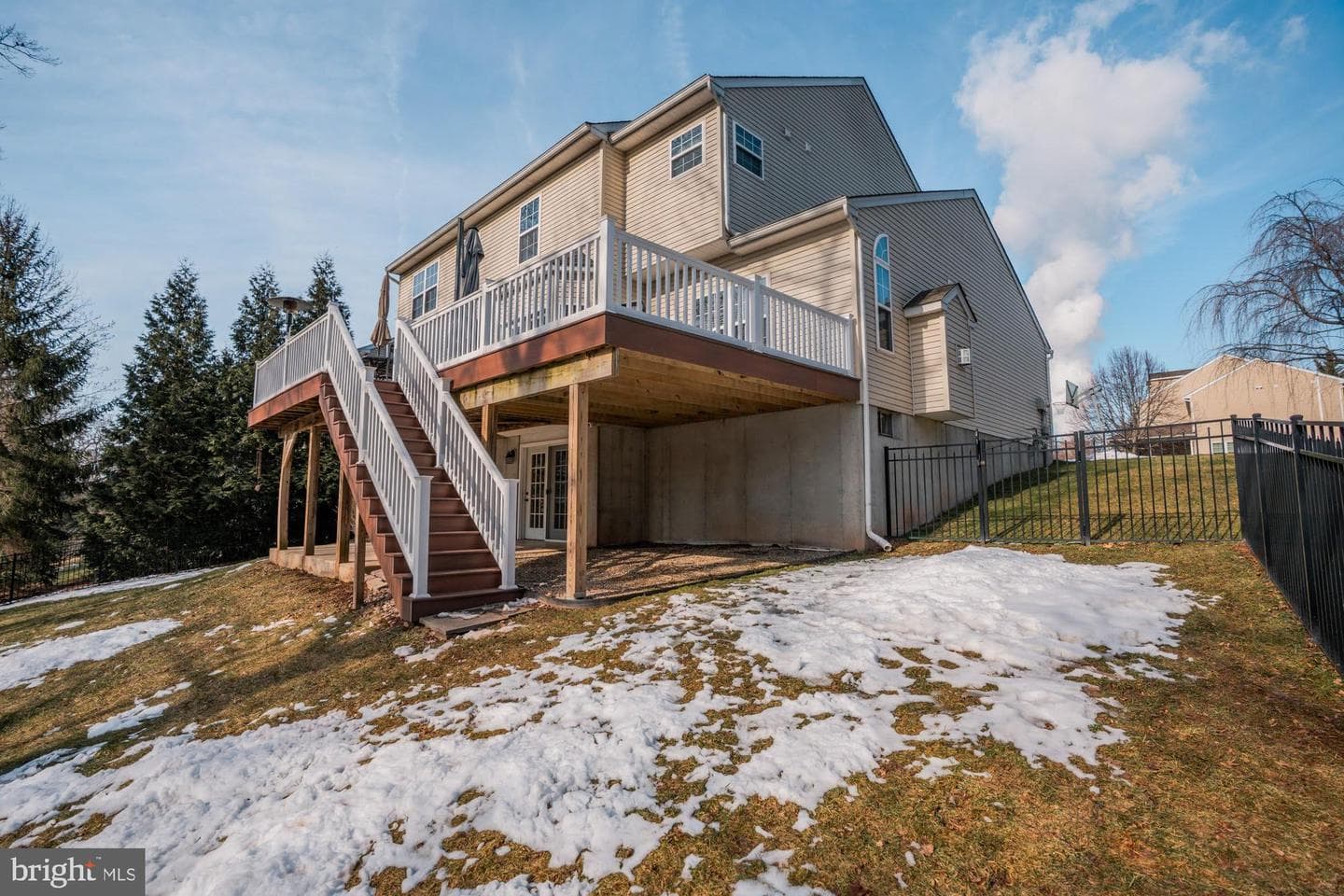 1117 Sun Valley photo 54