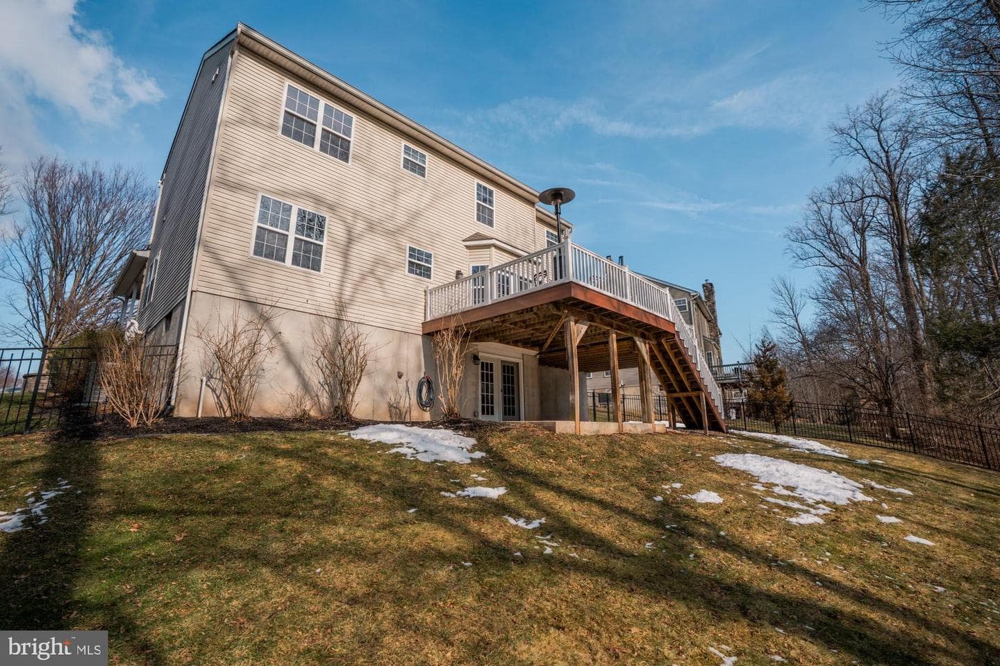 1117 Sun Valley photo 58